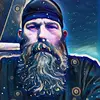 Eric Olsen - @ericolsen1 - TikTok