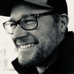 Eric Olsen - @theriverfly - Instagram