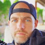 Eric Olsen - @ericolsen007 - Instagram