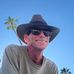 Eric Olsen - Facebook