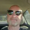 Eric Olsen - @eric.olsen6 - TikTok