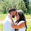 Eric Olsen - @eric.olsen0 - TikTok