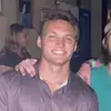 Eric Olsen - @ericolsen_ - TikTok