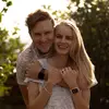 Eric Olsen - @ericolsen_1 - TikTok