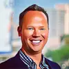 Eric Olsen - @ericolsencmo - TikTok