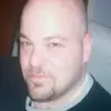ericolsen569 - @eric.olsen4 - TikTok