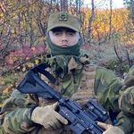 Eric Jensvold Olsson - @eric.olsson05 - Instagram