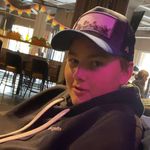 Eric Olsson - @ericolzzon1 - Instagram