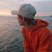 Eric Olsson - Facebook