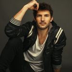 Eric Olsson - @ericolsson007 - Instagram