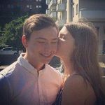 Eric Olsson - @olsson_eric - Instagram