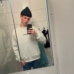 Eric Olsson - @eric_olssson - Instagram