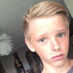 Eric Olsson - @eric.olsson02 - Instagram