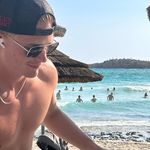 Eric Olsson - @eric0lsson - Instagram