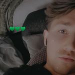 Eric olsson - @ericoolsson - Instagram