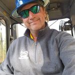 Eric Olsson - @eric.olsson.18 - Instagram