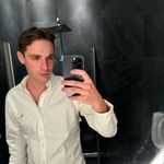Eric Olsson - @ericolsson2001 - Instagram