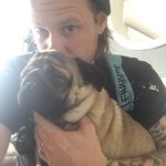 Eric Olsson - @ericolsson90 - Instagram