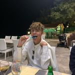 eric olsson - @eric.olssonnn - Instagram