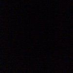 Erik - @_eric_olsson_ - Instagram