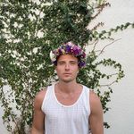 Erik Olsson - @erik_olsson - Instagram