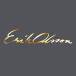 Erik Olsson Malmö - @erikolssonmalmo - Instagram