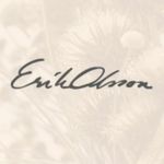 Erik Olsson Stockholm - @erikolssonsthlm - Instagram