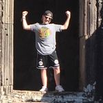 🇸🇪No hockey no life🇸🇪 - @ericolsson__ - Instagram