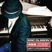 The Eric Olsson Band - Facebook
