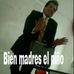 Amamos a Eric Olvera. - Facebook