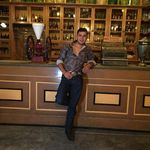 Eric Montiel Olvera - @ericmontielolvera - Instagram