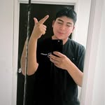 Eric Olvera - @eric_olvera28 - Instagram
