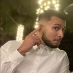 Eric Olvera - @st2_olvera - Instagram