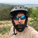 Eric Olvera - @eric.olvera.31 - Instagram