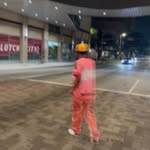 Eric Olvera - @iciithebenz - Instagram