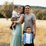Eric Olvera - @eric.olvera - Instagram