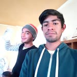 Eric Olvera - @eric.olvera.359 - Instagram