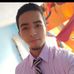 Eric Olvera - Facebook