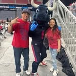 Eric Olvera - @elolvera76 - Instagram