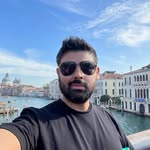 Eric Olvera - @aolvera7 - Instagram