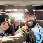 Eric Olvera - @imagiii1n3 - Instagram