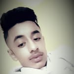 Eric Olvera - @eric.olvera.1420 - Instagram