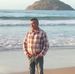 Eric Olvera - Facebook