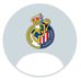 Eric Olvera - Facebook