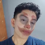 Eric Olvera - @gabs.olvz - Instagram