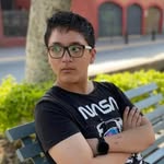 Eric Olvera - @eric_emiliano_ - Instagram