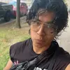 Eric Olvera - @ericolvera40 - TikTok