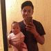 Eric Olvera - Facebook