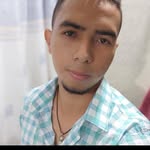 Eric Olvera - @ericvicenteolvera - Instagram
