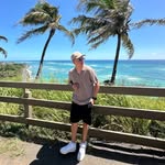 Eric Olvera - @ericolveraa_ - Instagram